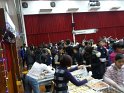 照片2011 x'mas 068